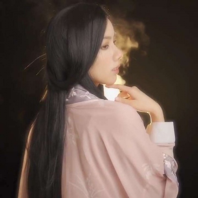 岷县FurryQQ群介绍